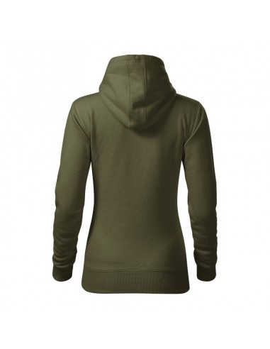 Malfini Cape Sweatshirt W MLI41469 Malfini Cape Sweatshirt W MLI41469