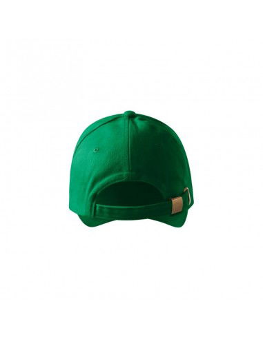 Malfini Sandwich 6P Cap MLI30616 Malfini Sandwich 6P Cap MLI30616
