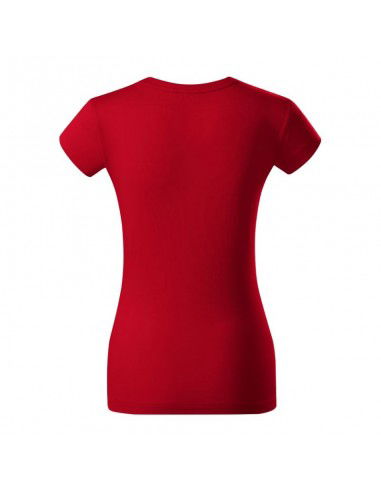 Malfini Exclusive Tshirt W MLI15471 Malfini Exclusive Tshirt W MLI15471