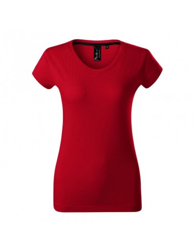 Malfini Exclusive Tshirt W MLI15471 Malfini Exclusive Tshirt W MLI15471