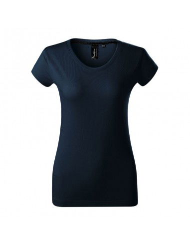 Malfini Exclusive Tshirt W MLI15402 Malfini Exclusive Tshirt W MLI15402