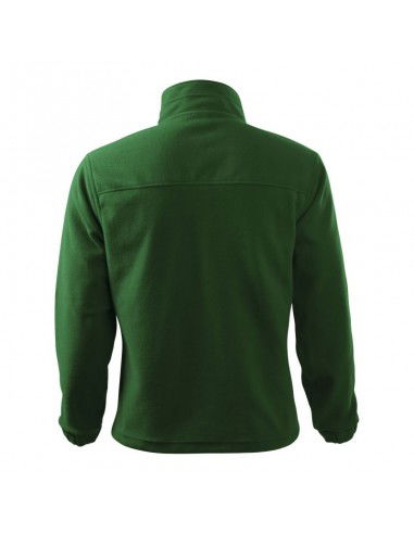 Malfini Jacket fleece M MLI50106 Malfini Jacket fleece M MLI50106