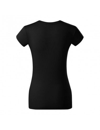 Malfini Exclusive Tshirt W MLI15401 Malfini Exclusive Tshirt W MLI15401