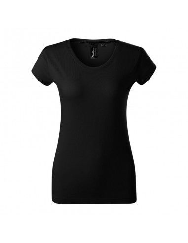 Malfini Exclusive Tshirt W MLI15401 Malfini Exclusive Tshirt W MLI15401