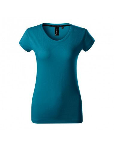 Malfini Exclusive Tshirt W MLI15493 Malfini Exclusive Tshirt W MLI15493