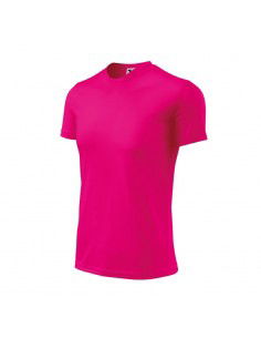Malfini Fantasy Jr Tshirt MLI14789