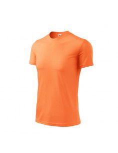 Malfini Fantasy Jr Tshirt MLI14788