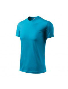 Malfini Fantasy Jr Tshirt MLI14744