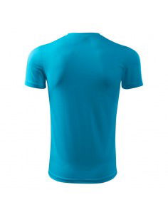 Malfini Fantasy Jr Tshirt MLI14744 2