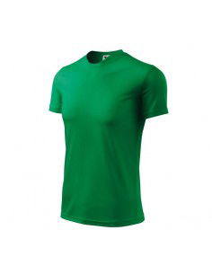 Malfini Fantasy Jr Tshirt MLI14716