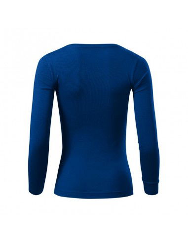 Malfini FitT Ls W MLI16905 Malfini FitT Ls W MLI16905