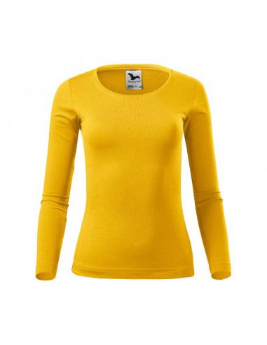 Malfini FitT Ls W MLI16904 Malfini FitT Ls W MLI16904