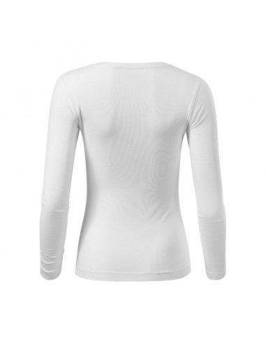 Malfini FitT Ls W MLI16900 Malfini FitT Ls W MLI16900