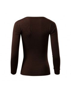 Malfini FitT Ls W MLI16927 2