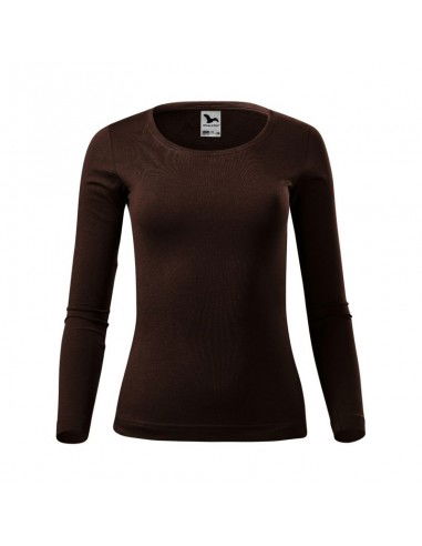 Malfini FitT Ls W MLI16927 Malfini FitT Ls W MLI16927