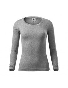 Malfini FitT Ls W MLI16912 2