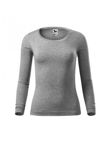 Malfini FitT Ls W MLI16912 Malfini FitT Ls W MLI16912