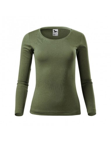 Malfini FitT Ls W MLI16909 Malfini FitT Ls W MLI16909