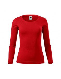 Malfini FitT Ls W MLI16907 2