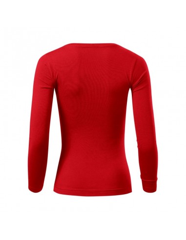 Malfini FitT Ls W MLI16907 Malfini FitT Ls W MLI16907