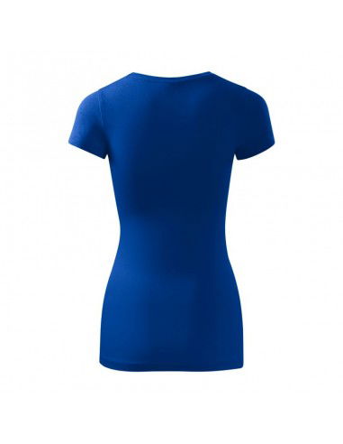 Malfini Glance Tshirt W MLI14105 Malfini Glance Tshirt W MLI14105