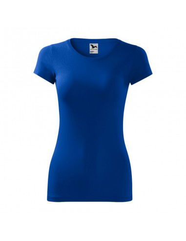 Malfini Glance Tshirt W MLI14105 Malfini Glance Tshirt W MLI14105