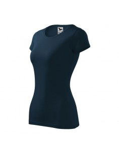 Malfini Glance Tshirt W MLI14102