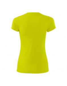 Malfini Fantasy TShirt W MLI14090 2