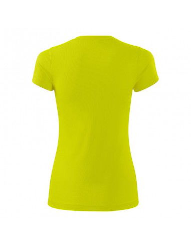 Malfini Fantasy TShirt W MLI14090 Malfini Fantasy TShirt W MLI14090