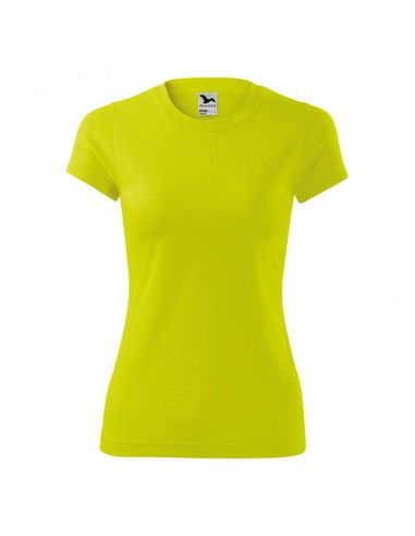 Malfini Fantasy TShirt W MLI14090 Malfini Fantasy TShirt W MLI14090