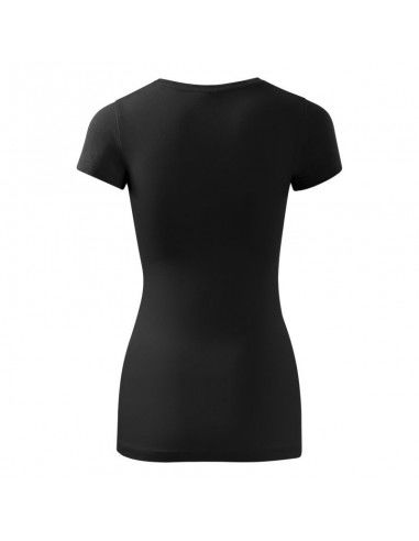 Malfini Glance Tshirt W MLI14101 Malfini Glance Tshirt W MLI14101