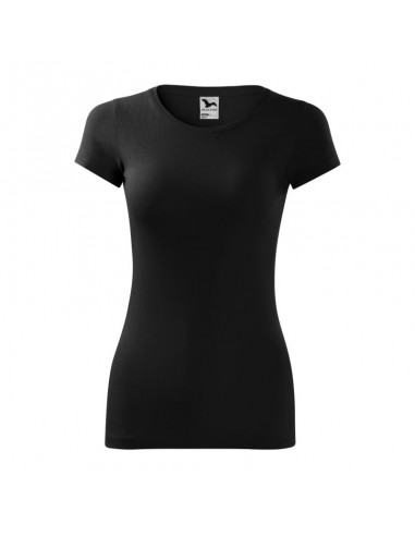 Malfini Glance Tshirt W MLI14101 Malfini Glance Tshirt W MLI14101