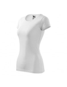 Malfini Glance Tshirt W MLI14100