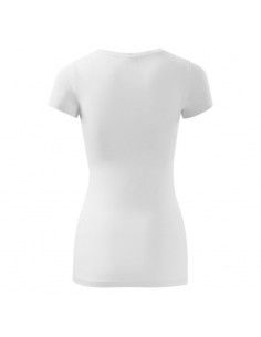 Malfini Glance Tshirt W MLI14100 2