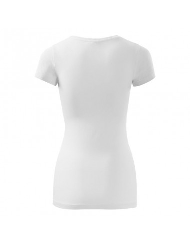 Malfini Glance Tshirt W MLI14100 Malfini Glance Tshirt W MLI14100