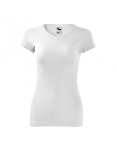 Malfini Glance Tshirt W MLI14100 Malfini Glance Tshirt W MLI14100