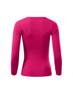 Malfini FitT Ls W MLI16963 2