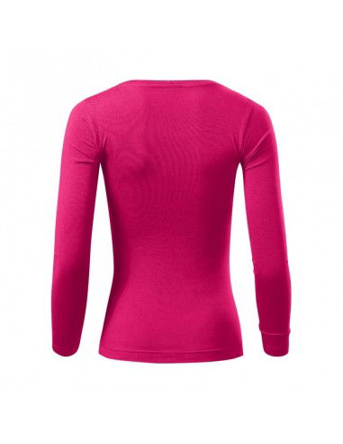 Malfini FitT Ls W MLI16963 Malfini FitT Ls W MLI16963