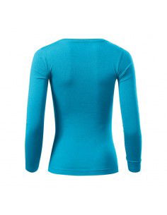 Malfini FitT Ls W MLI16944 2