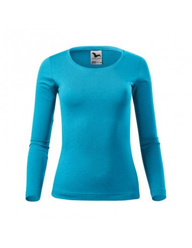 Malfini FitT Ls W MLI16944 Malfini FitT Ls W MLI16944