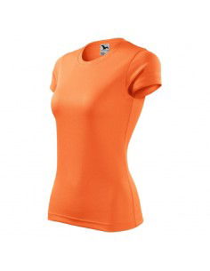 Malfini Fantasy TShirt W MLI14088