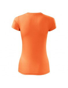 Malfini Fantasy TShirt W MLI14088 2