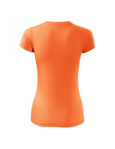 Malfini Fantasy TShirt W MLI14088 Malfini Fantasy TShirt W MLI14088