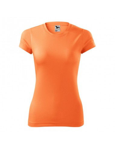 Malfini Fantasy TShirt W MLI14088 Malfini Fantasy TShirt W MLI14088