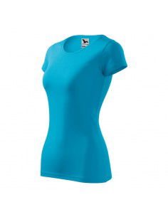 Malfini Glance TShirt W MLI14144