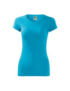 Malfini Glance TShirt W MLI14144 2