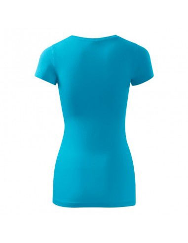 Malfini Glance TShirt W MLI14144 Malfini Glance TShirt W MLI14144