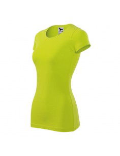 Malfini Glance TShirt W MLI14162