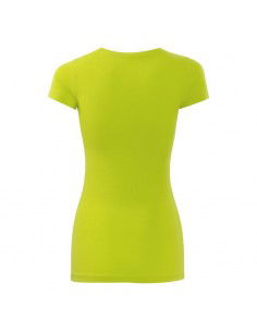 Malfini Glance TShirt W MLI14162 2