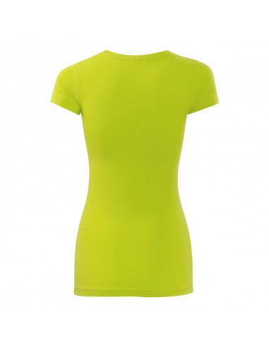 Malfini Glance TShirt W MLI14162 Malfini Glance TShirt W MLI14162